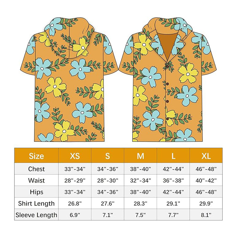 Sanji Cosplay Costume Hoodie Shirt for Men