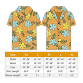 Sanji Cosplay Costume Hoodie Shirt for Men