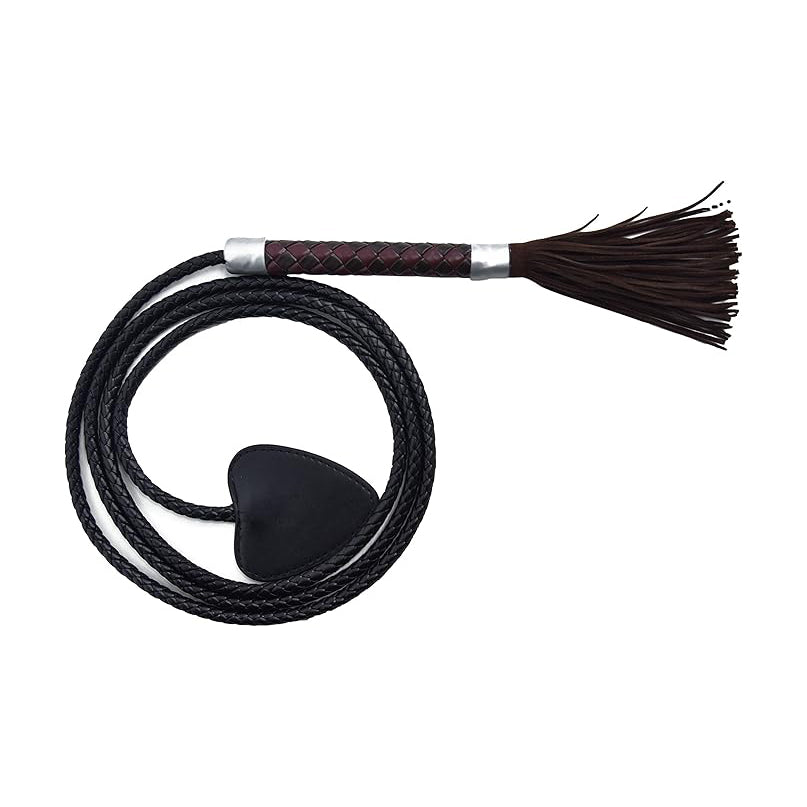 Lucy Costume Whip