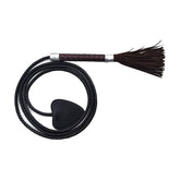 Lucy Costume Whip