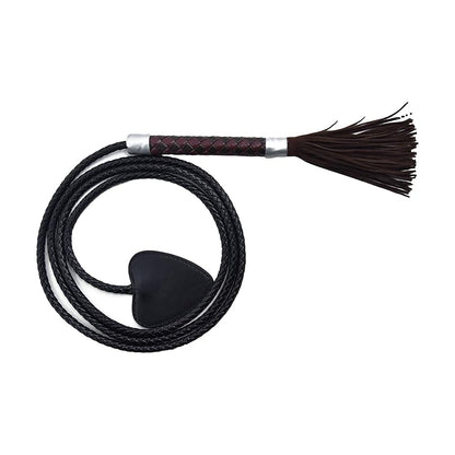 Lucy Costume Whip