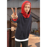 Itadori Hoodie