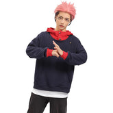 Itadori Hoodie
