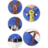 Kento Nanami Cosplay Costume Men