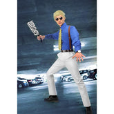 Kento Nanami Cosplay Costume Men
