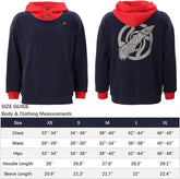 Itadori Hoodie