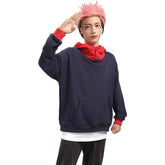 Itadori Hoodie