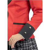 Jabami Yumeko Cosplay Costume