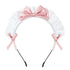 Maid Headband