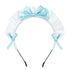 Maid Headband