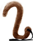 Cat Fox Tail for Anime Neko Cosplay Costume Halloween