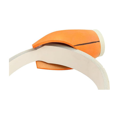 Anime Telescope Prop Goggles Cosplay Costume Props Halloween Accessories