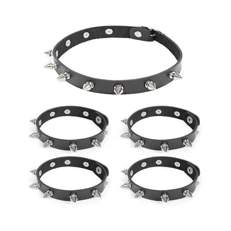 Anime White Cosplay Horns with Clips Bowsette Cosplay Costume Accessories For Halloween Party