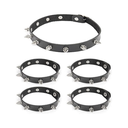 Anime White Cosplay Horns with Clips Bowsette Cosplay Costume Accessories For Halloween Party