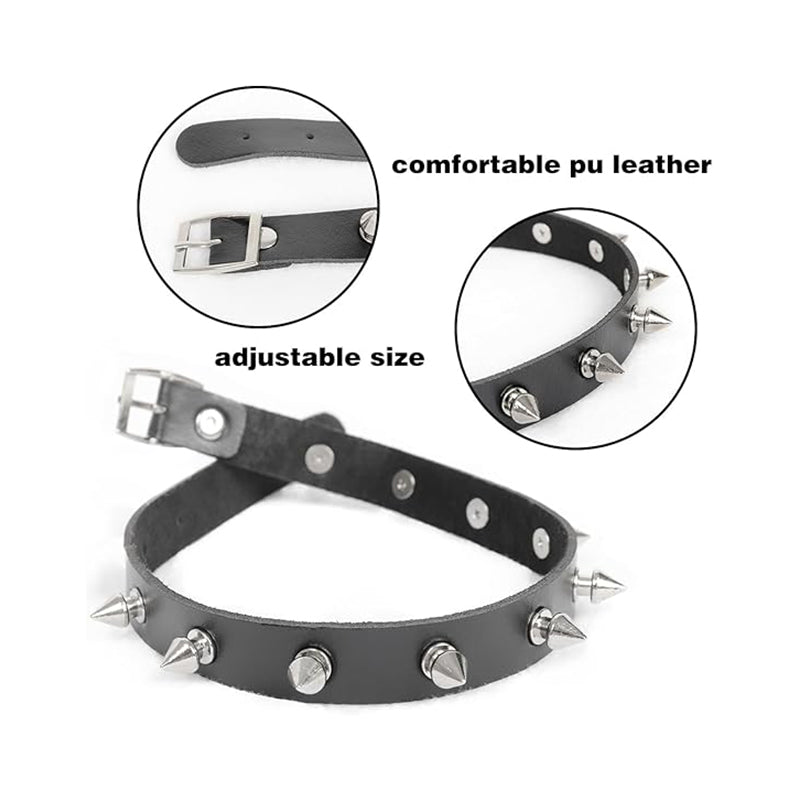 Anime White Cosplay Horns with Clips Bowsette Cosplay Costume Accessories For Halloween Party