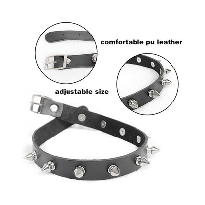 Anime White Cosplay Horns with Clips Bowsette Cosplay Costume Accessories For Halloween Party