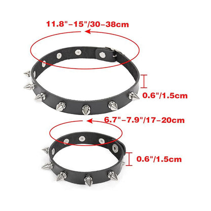 Anime White Cosplay Horns with Clips Bowsette Cosplay Costume Accessories For Halloween Party