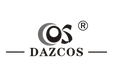 Dazcos Logo