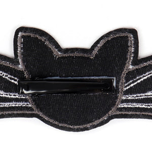 Jack Black Bat Bowtie