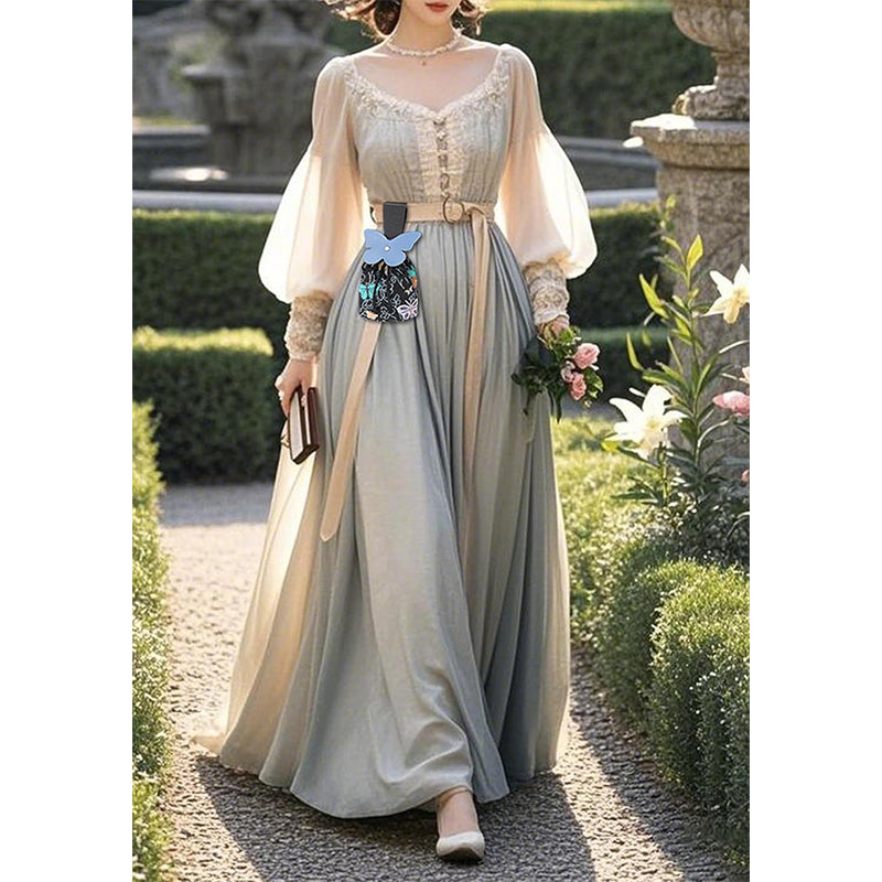 Medeival Renaissance Belt Pouch Butterfly Drawstring Waist Bag Coin Purse Dice Bag LARP Ren Faire Costume Accessories