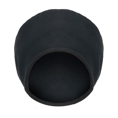 Medieval Beret Cap Renaissance Festival Cosplay Hat Painter Cap For Women Men Costume Accessories Hat