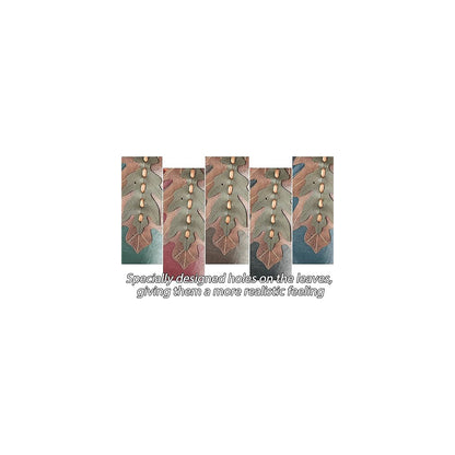 Medieval Drawstring PU Leather Belt Pouch Renaissance Vintage Waist Bag Coin Purse for LARP Pirate Gothic Accessories