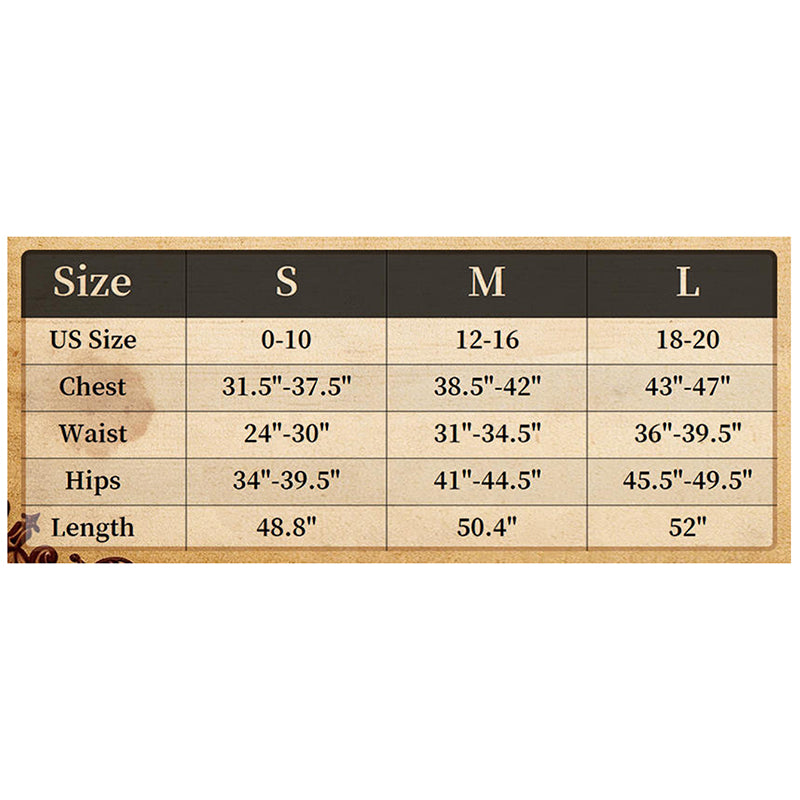 Medieval Open Side Tunic Cowl Renaissance LARP Ren Faire Short Cape Nun Robe With Shawl Cape And Rope Belt Cosplay Costume Outfit