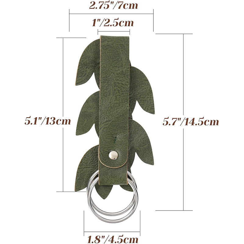 Medieval Ren Faire Cosplay Dress Leaf Waistband Renaissance Skirt Hikes Faux Leather Leaf Shape Cosplay Costume Accessories