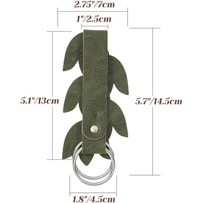 Medieval Ren Faire Cosplay Dress Leaf Waistband Renaissance Skirt Hikes Faux Leather Leaf Shape Cosplay Costume Accessories