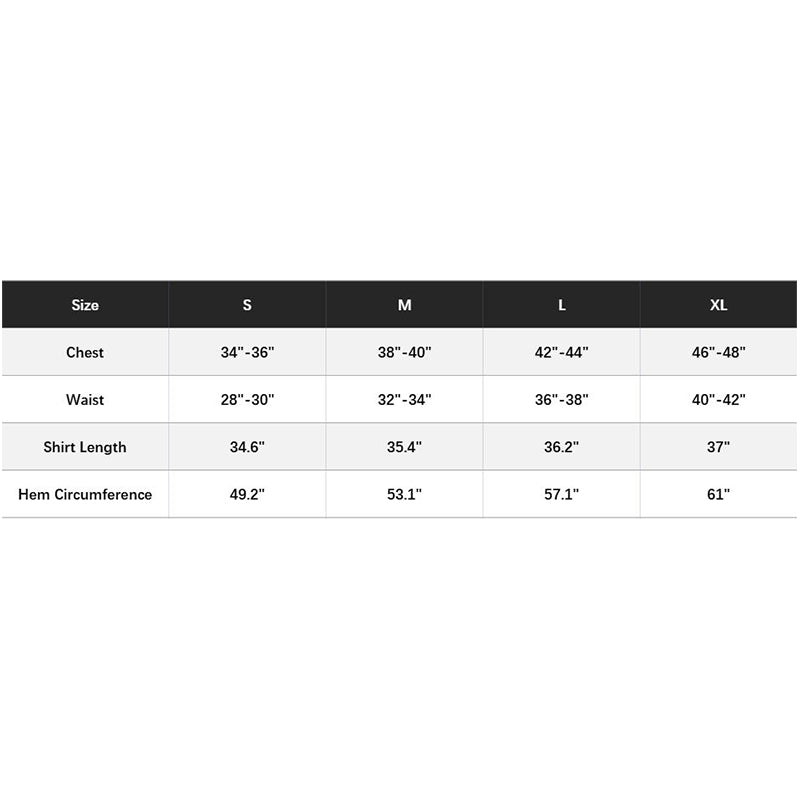 Men Medieval Linen Tunic Sleeveless Shirt Renaissance Tunic Shirt For Party Halloween