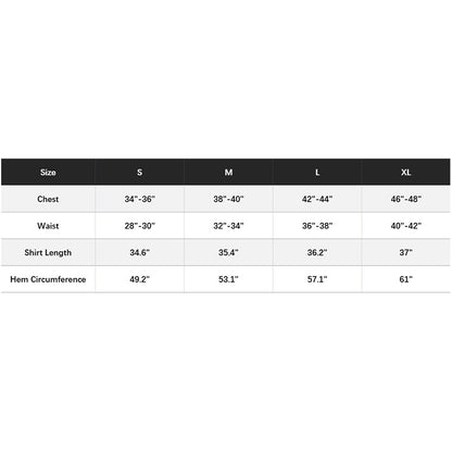 Men Medieval Linen Tunic Sleeveless Shirt Renaissance Tunic Shirt For Party Halloween