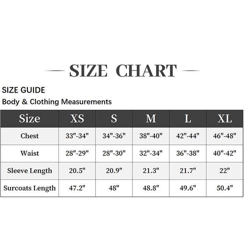 Men Medieval Monk Robe Renaissance Friar Priest Hooded Cloak With Belt Necklace Cosplay Costumes For Halloween Party