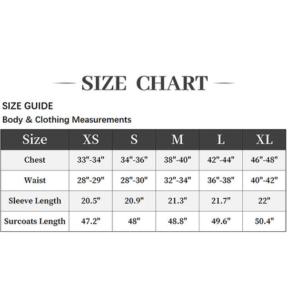Men Medieval Monk Robe Renaissance Friar Priest Hooded Cloak With Belt Necklace Cosplay Costumes For Halloween Party