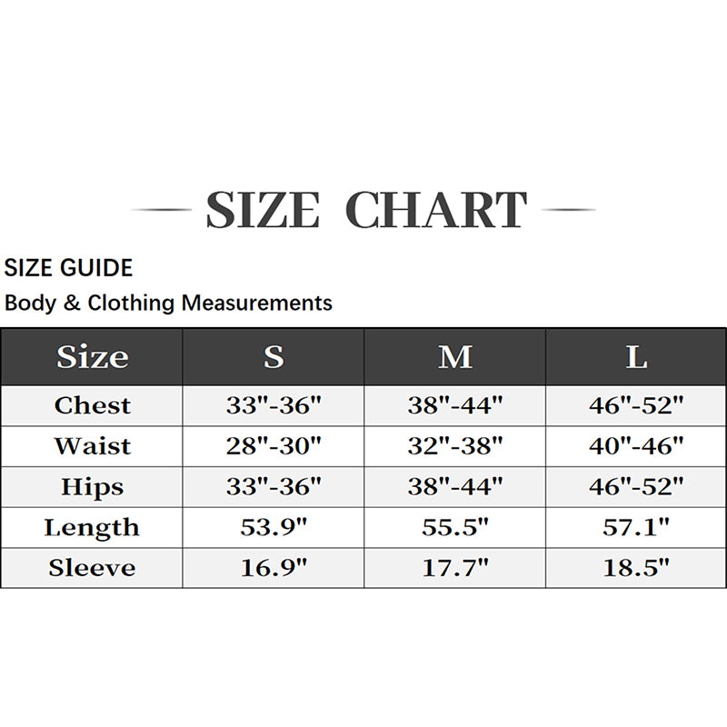 Men Medieval Renaissance Cape Scary Grim Reaper Ghost Robe Gothic Witch Cosplay Hooded Cloak For Halloween Party