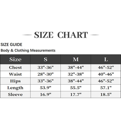 Men Medieval Renaissance Cape Scary Grim Reaper Ghost Robe Gothic Witch Cosplay Hooded Cloak For Halloween Party
