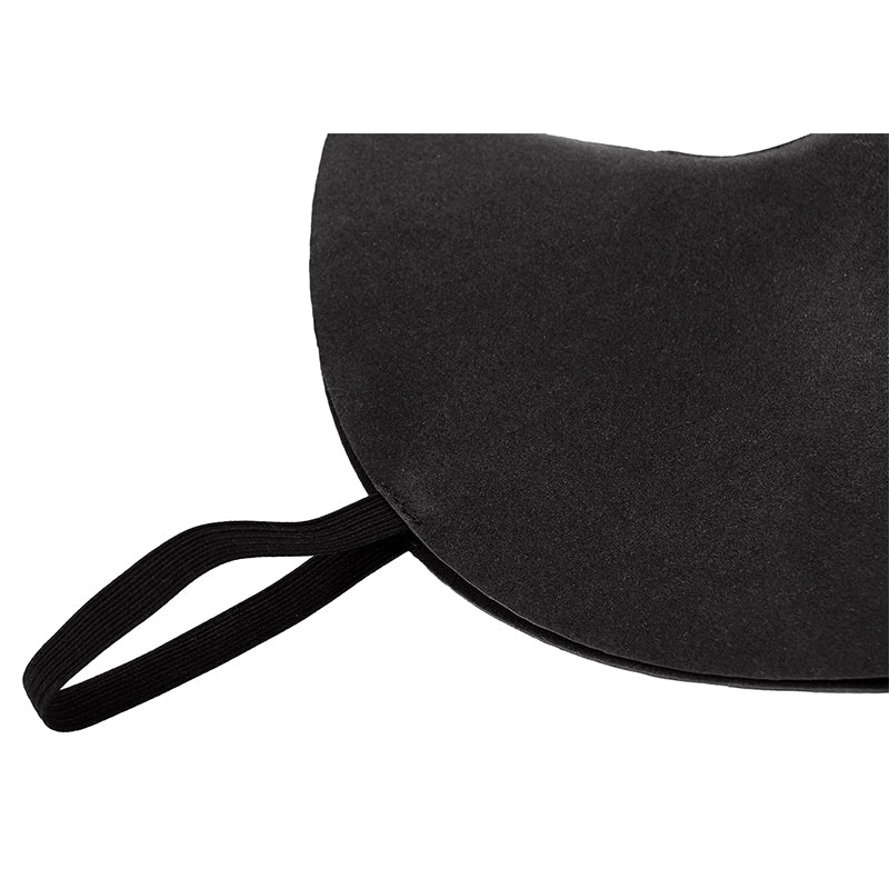 Men Medieval Renaissance Pirate Boot Covers Ren Faire Cosplay Boots Covers Leg Guards Cosplay Costume Accessories