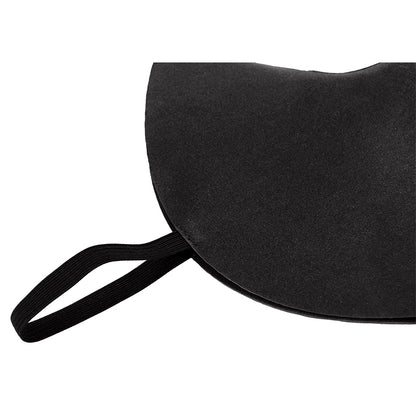 Men Medieval Renaissance Pirate Boot Covers Ren Faire Cosplay Boots Covers Leg Guards Cosplay Costume Accessories