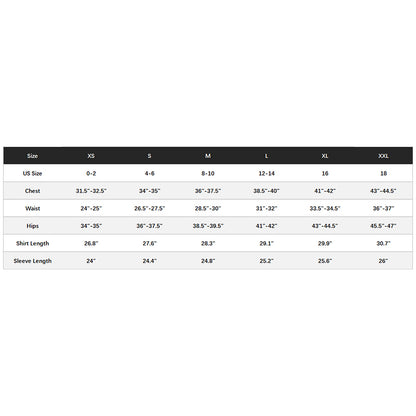 Men Medieval Renaissance Pirate Vampire Gothic Shirt Victorian Top V-neck Lantern Long Sleeves Shirt Cosplay Costume Shirt