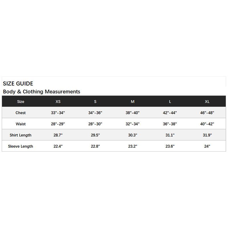 Men Medieval Renaissance Shirt V-Neck With Knot Button Long Sleeves Shirt Pirate Viking Costume Shirts For Festival Daily Wear