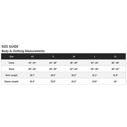 Men Medieval Renaissance Shirt V-Neck With Knot Button Long Sleeves Shirt Pirate Viking Costume Shirts For Festival Daily Wear