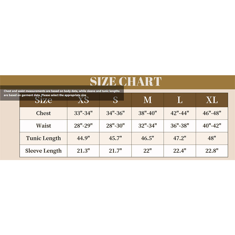 Men Medieval Tunic Shirt Renaissance Long Sleeve Shirt With Belt LARP Ren Faire Cosplay Costumes