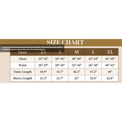 Men Medieval Tunic Shirt Renaissance Long Sleeve Shirt With Belt LARP Ren Faire Cosplay Costumes