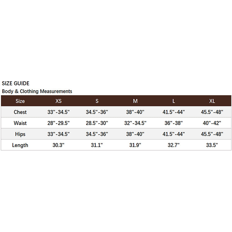 Men Medieval Tunic With Belt Short Sleeves Linen Undershirt Ren Fair LARP Pirate Shirt For Halloween Party Daily Wear