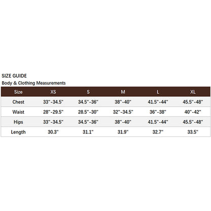 Men Medieval Tunic With Belt Short Sleeves Linen Undershirt Ren Fair LARP Pirate Shirt For Halloween Party Daily Wear