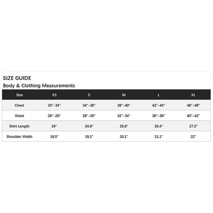 Men Post Apocalyptic Hooded Top Apocalyptic Sleeveless Vest Medieval Vintage Retro Shirt Renaissance Sleeveless Shirt Cosplay Costumes