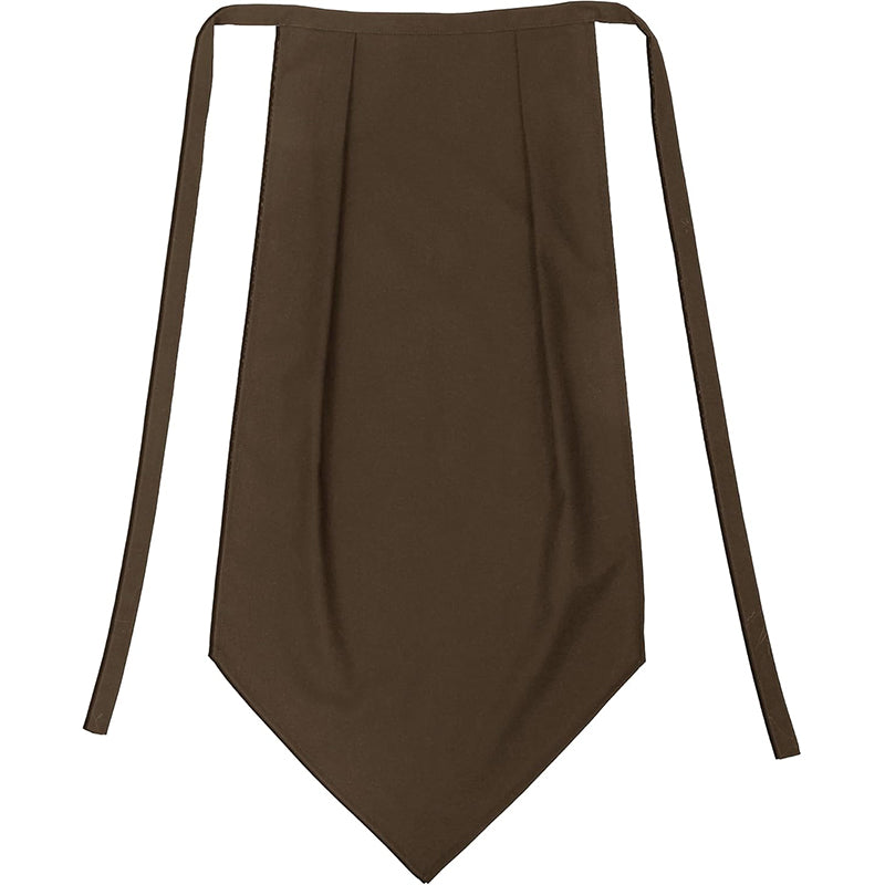 Men Renaissance Medieval Linen Loincloth Warrior Knight Cosplay Costume Accessories