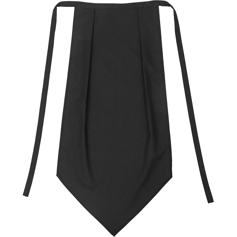 Men Renaissance Medieval Linen Loincloth Warrior Knight Cosplay Costume Accessories