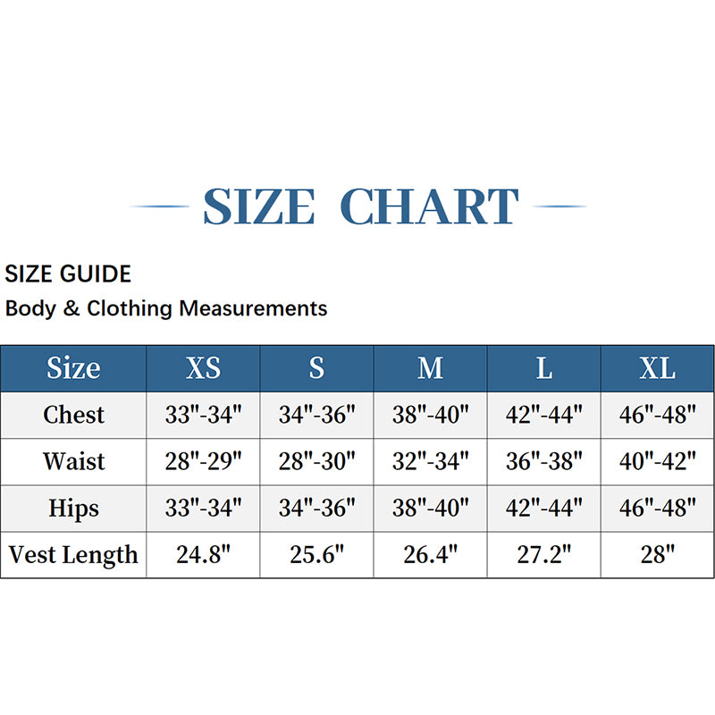 Men Renaissance Tudor Vest Medieval Victorian Elizabethan Period Noble Costume Jerkin Waistcoat For Party Daily Wear