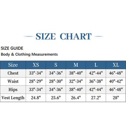 Men Renaissance Tudor Vest Medieval Victorian Elizabethan Period Noble Costume Jerkin Waistcoat For Party Daily Wear