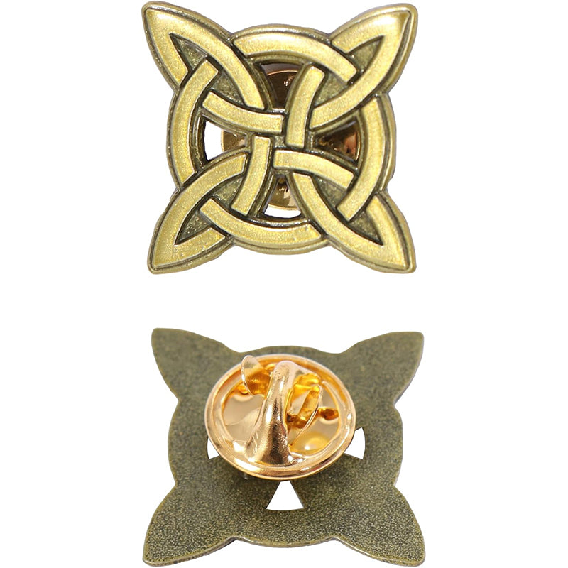 Men Renaissance Vest Medieval Hooded Surcoat LARP Sleeveless Tunic Tabard Pirate Cosplay Costumes For Halloween Party Festival